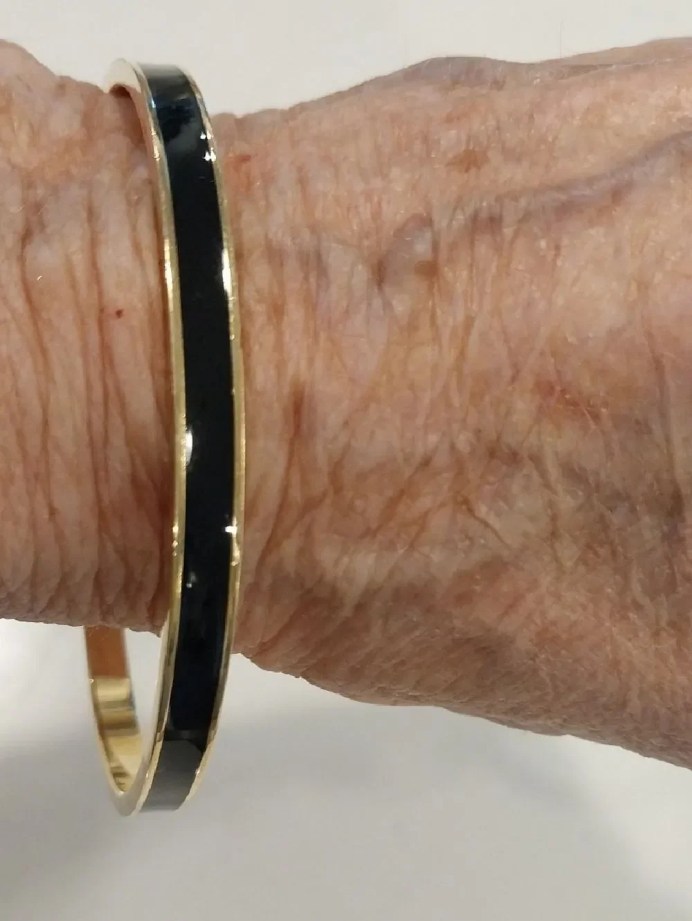 kate spade this classic